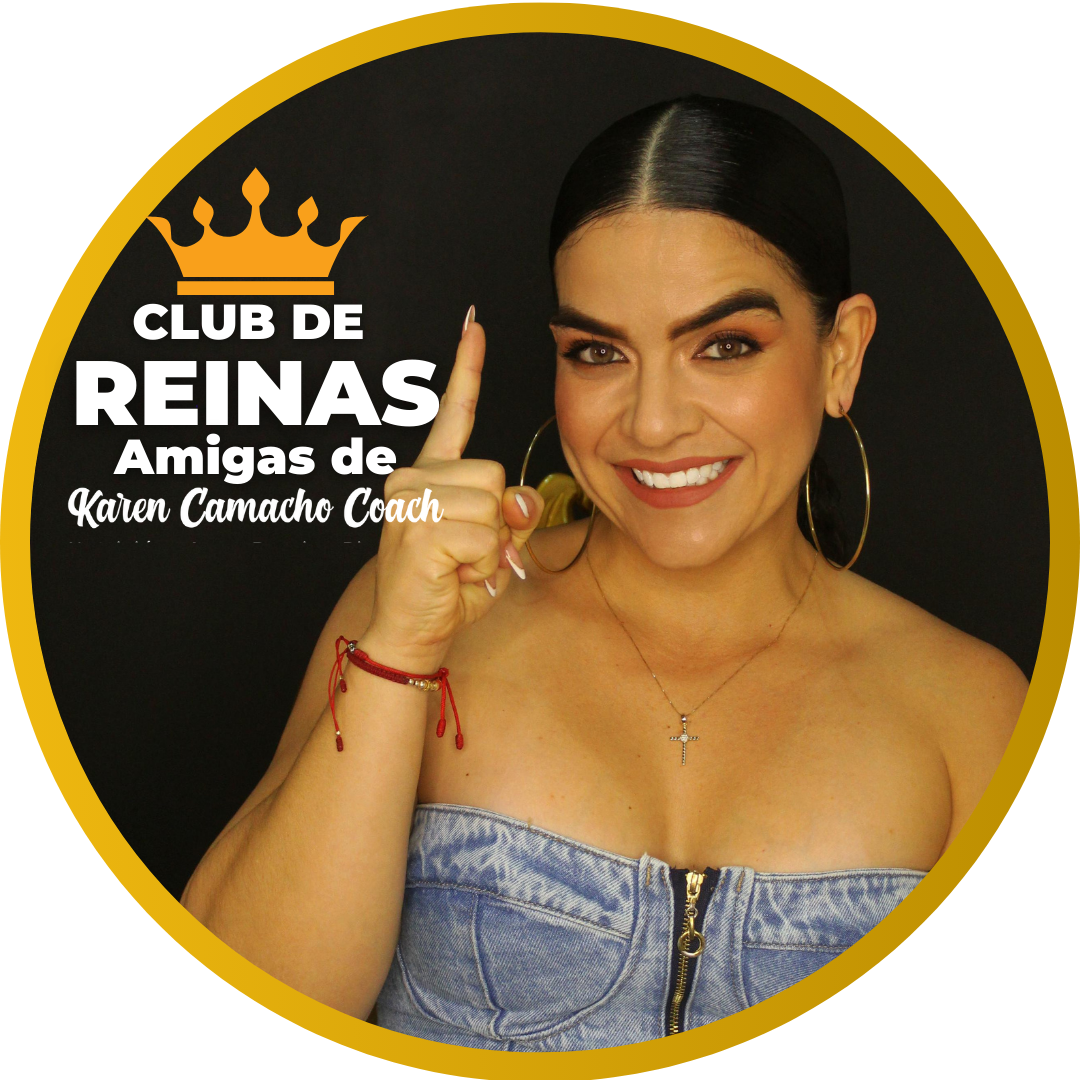Foto de Perfil Club Reinas