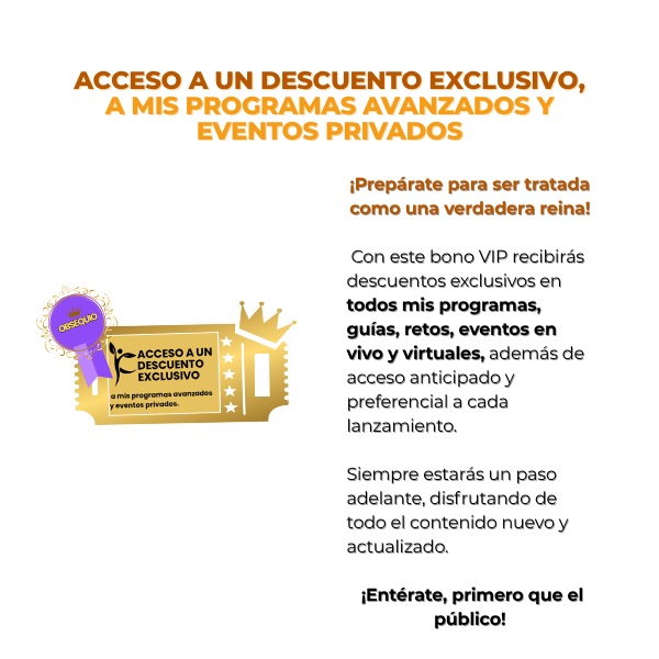 CLUB DE REINAS PAGINA DE VENTAS (10)