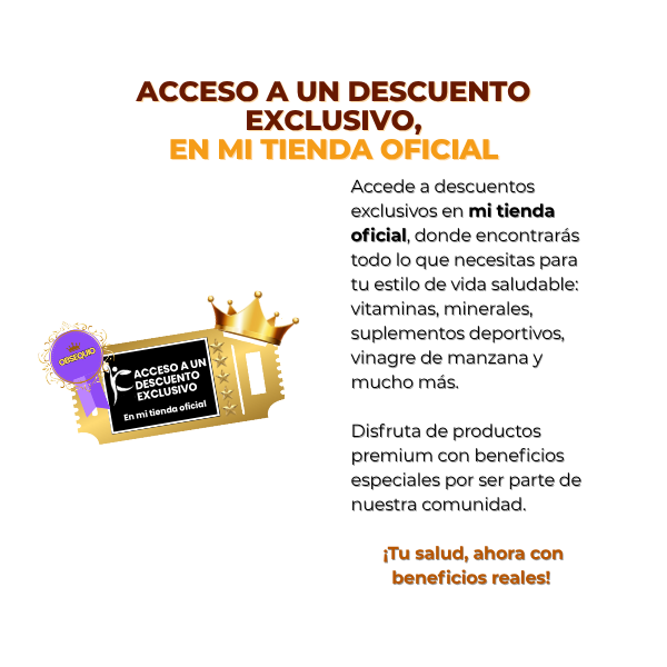 CLUB DE REINAS PAGINA DE VENTAS (11)
