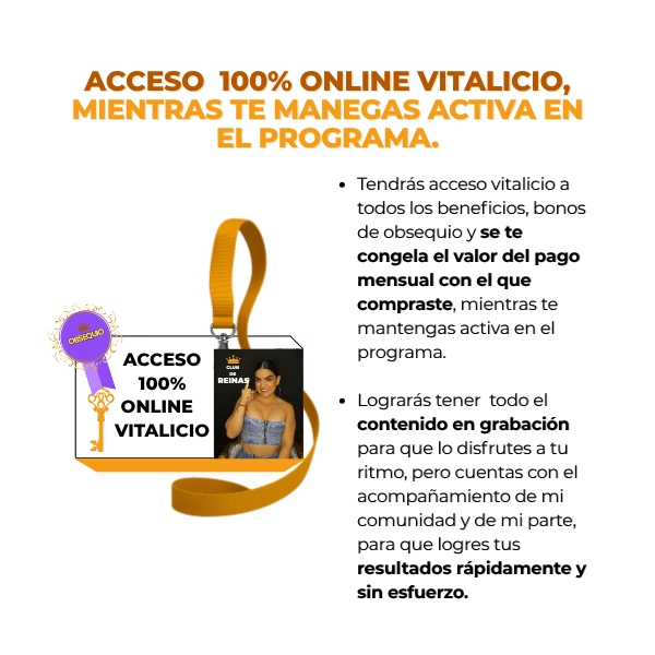 CLUB DE REINAS PAGINA DE VENTAS (2)