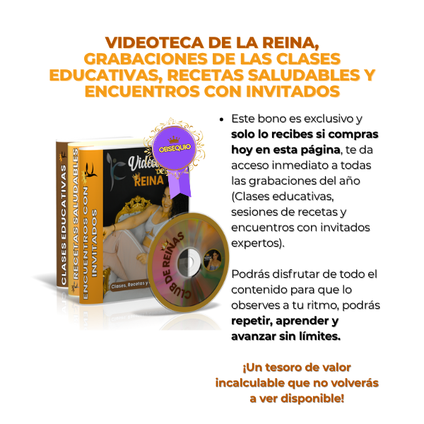 CLUB DE REINAS PAGINA DE VENTAS (3)
