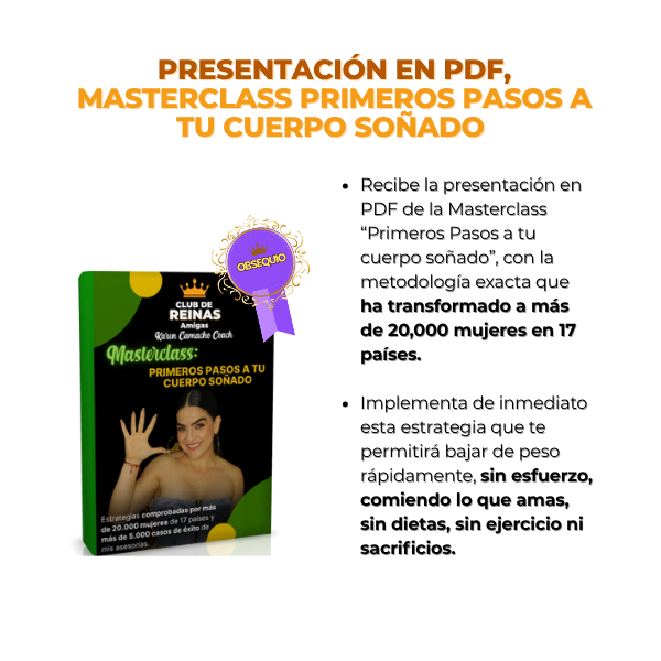 CLUB DE REINAS PAGINA DE VENTAS (4)