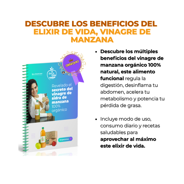 CLUB DE REINAS PAGINA DE VENTAS (6)