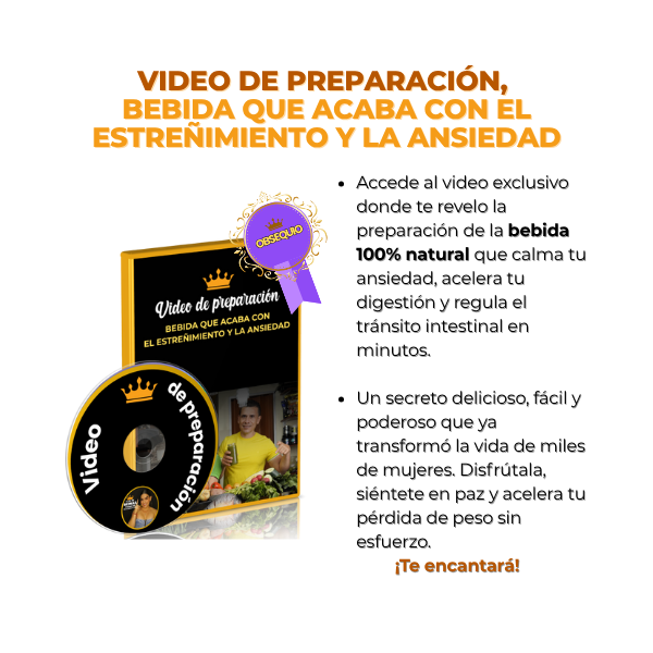 CLUB DE REINAS PAGINA DE VENTAS (7)