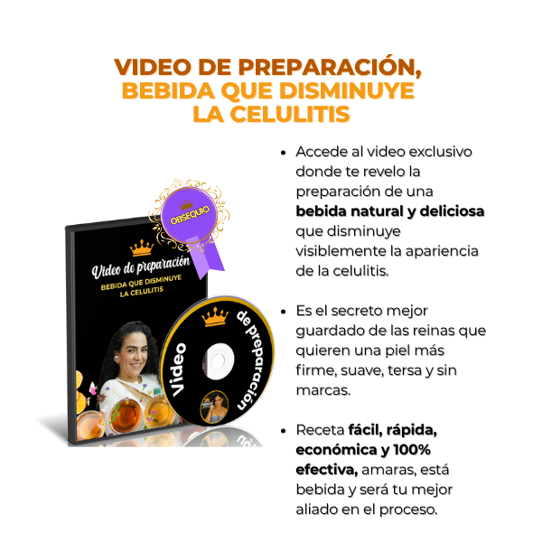 CLUB DE REINAS PAGINA DE VENTAS (8)