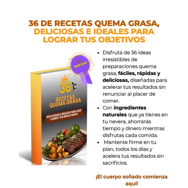 CLUB DE REINAS PAGINA DE VENTAS (9)