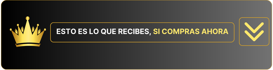 PRECIO NORMAL (18)