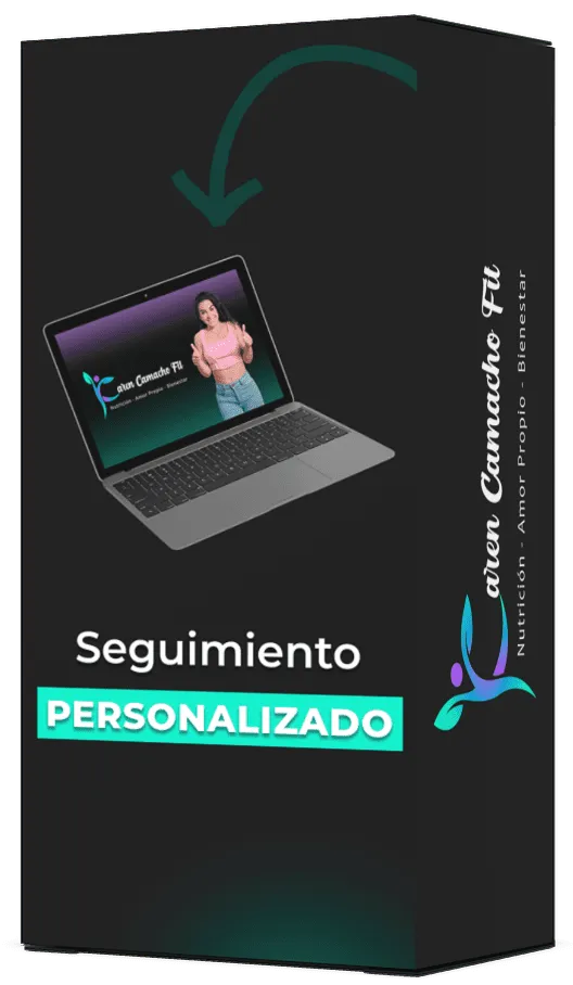 02-cajaseguimiento-6663789