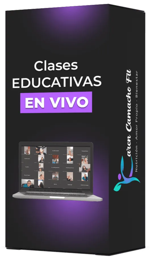03-caja_clases-6663788
