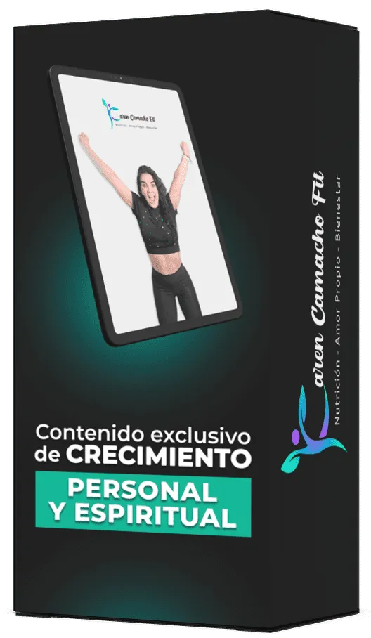04-cajacrecimiento-6663789