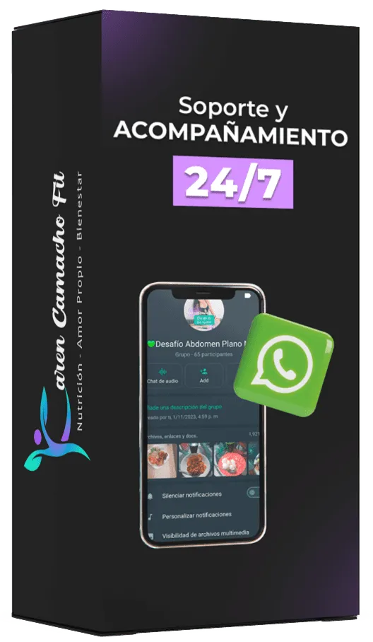 05-caja_acompañamiento-6663788