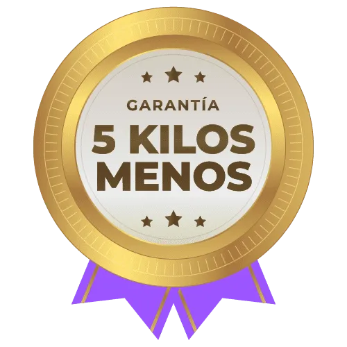 GARANTÍA_5_K-01-6663789