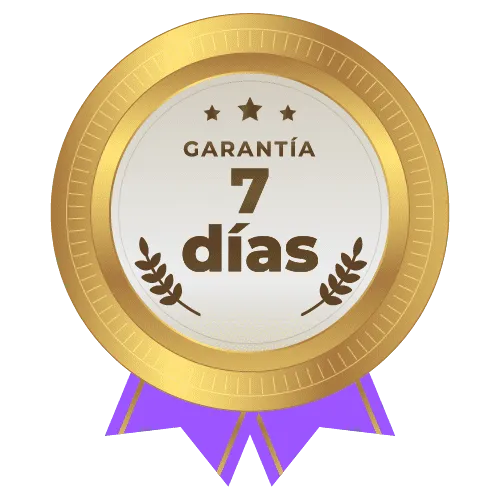 GARANTÍA_7_DÍAS-01-6663789