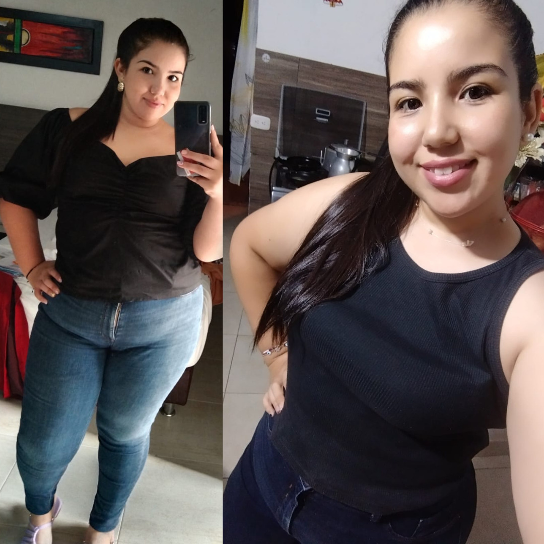 ALEJANDRA-MESA-2