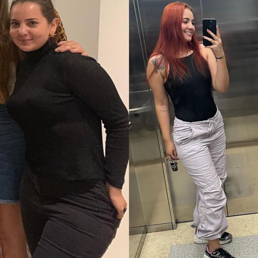 JUANITA CHAPARRO
