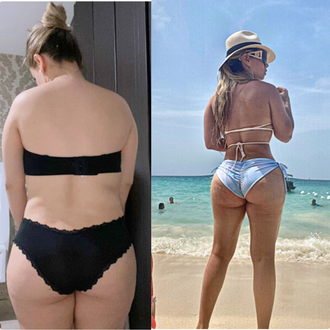 LAURA-BONILLA