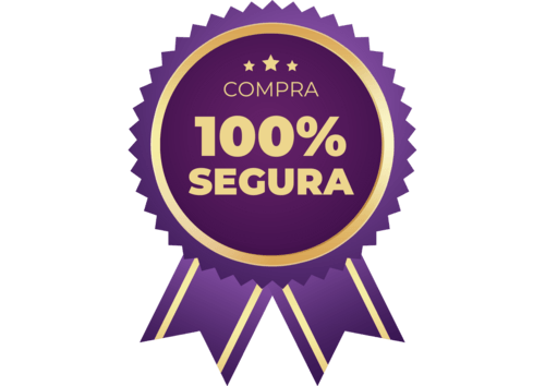 Compra 100_ segura(1) (1)