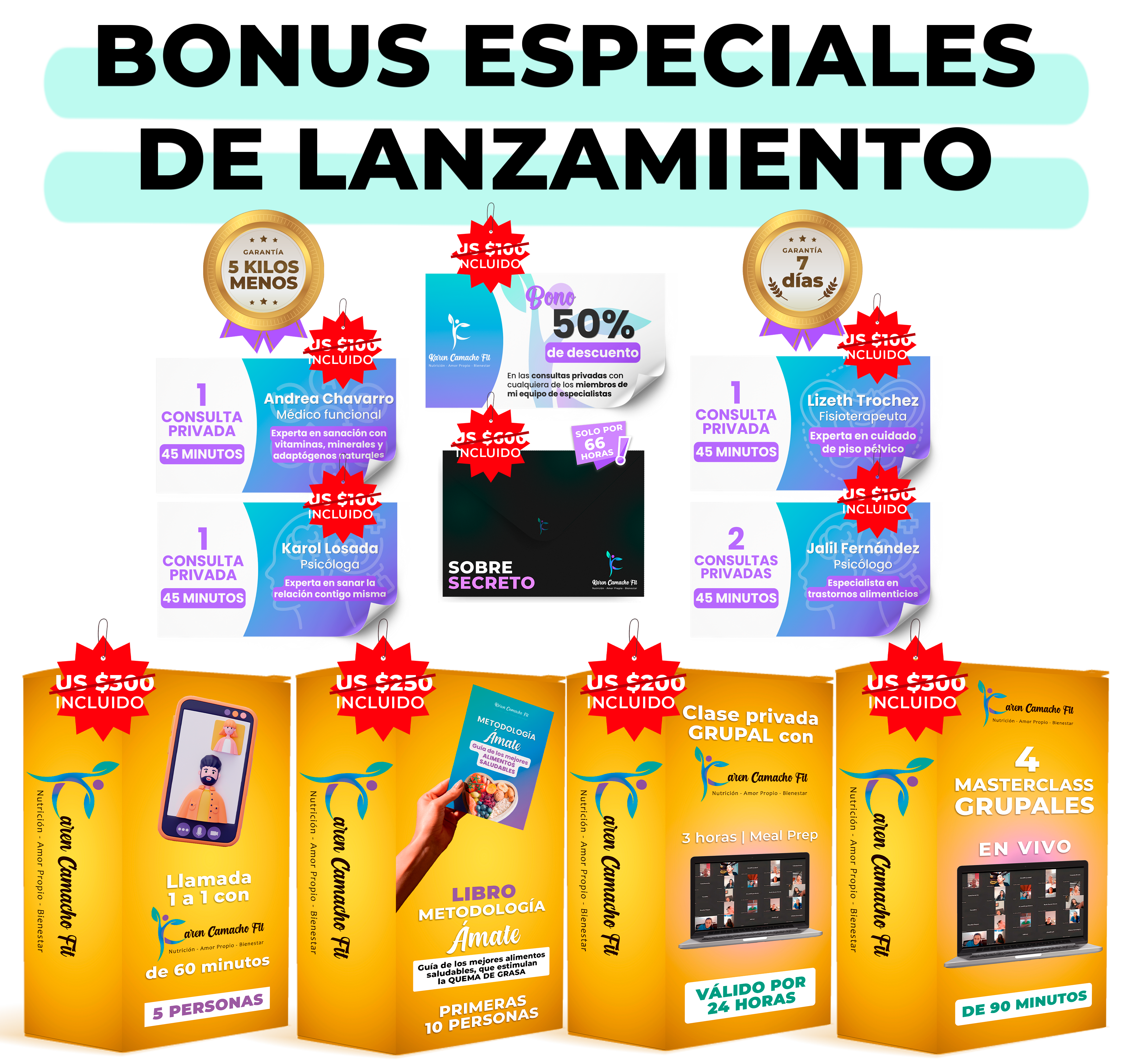 bonusespeciales2