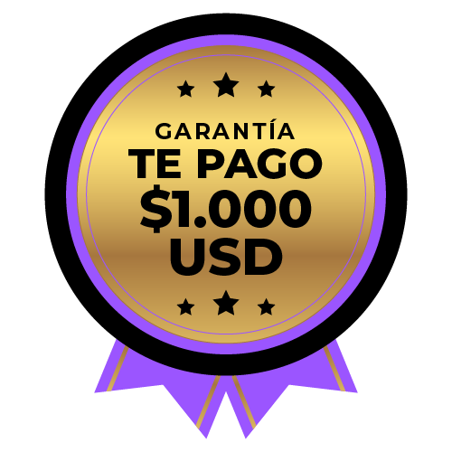 garantía1000-01